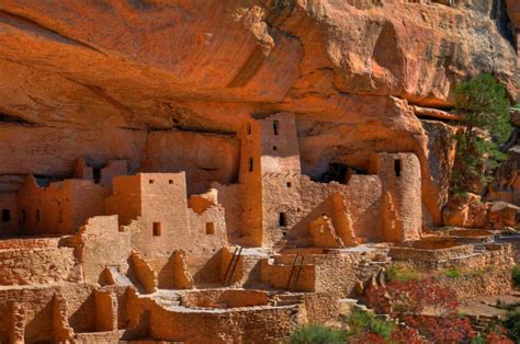 Explore Native American Sites Near You | Local Sightseeing